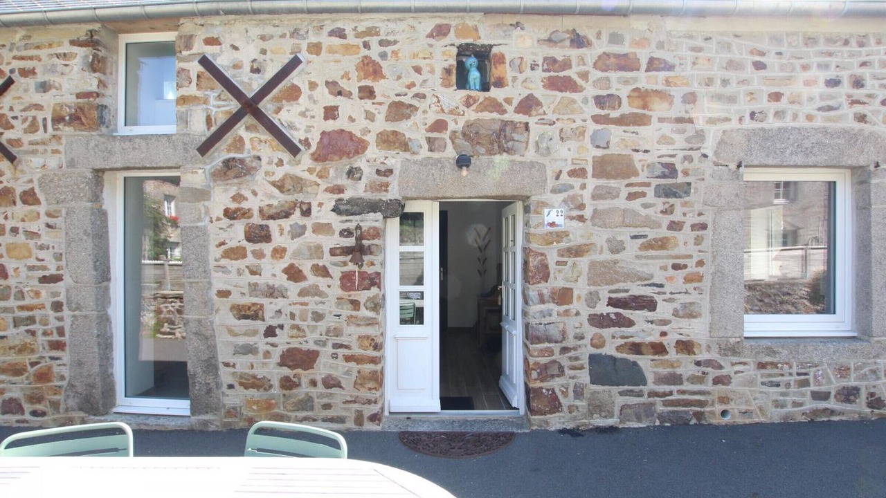 Photo of Outdoor in Siouville-Hague