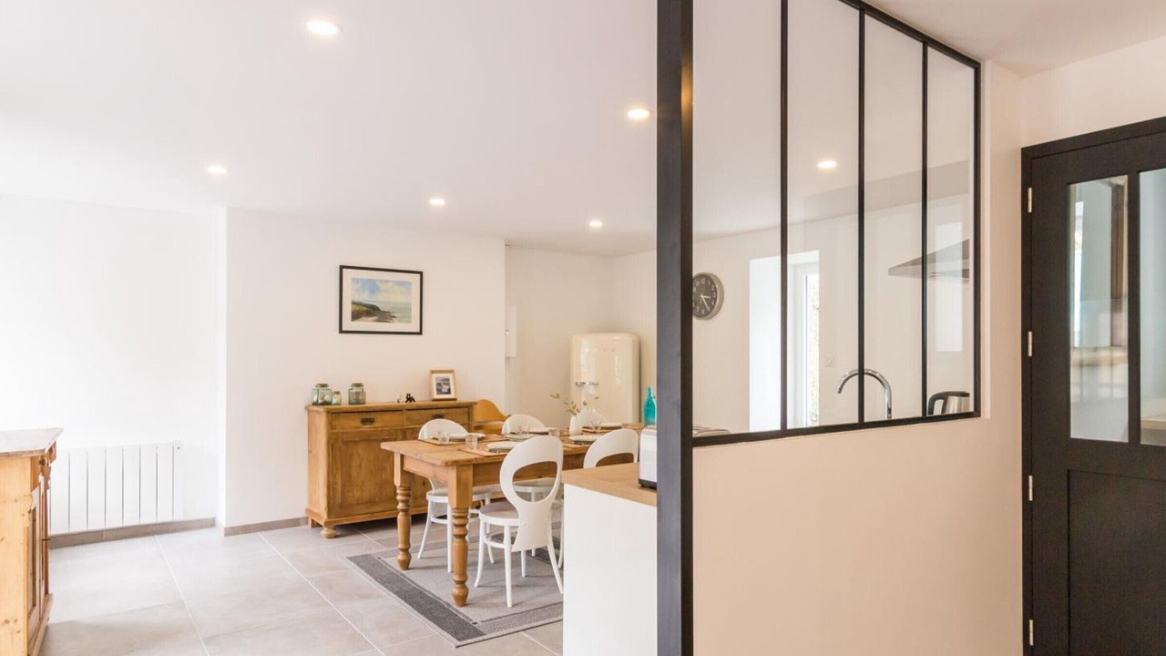 Photo of Others in Siouville-Hague