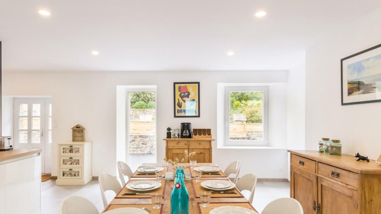 Photo of Others in Siouville-Hague