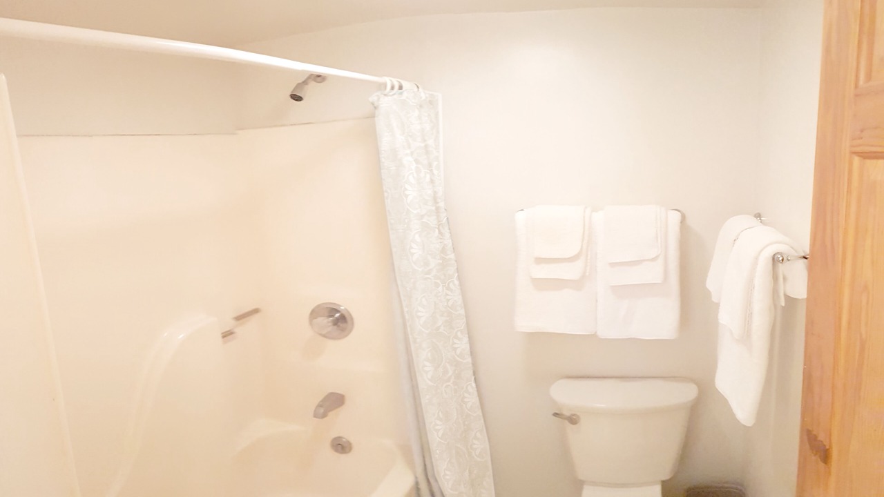 Photo of Bathroom in Wilmington