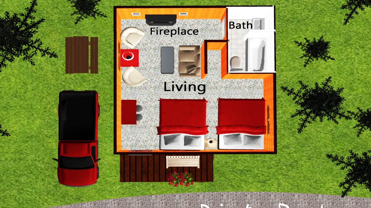 Photo of Others in Wilmington