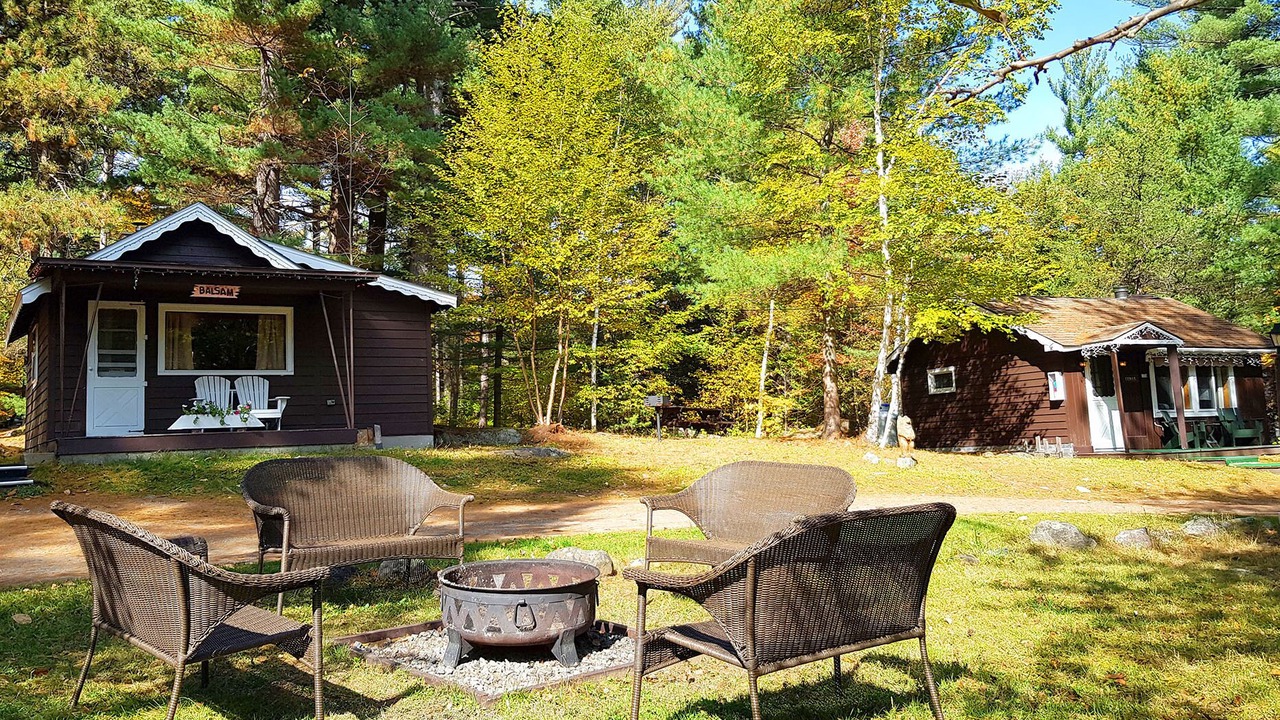 Photo of Patio Balcony in Wilmington