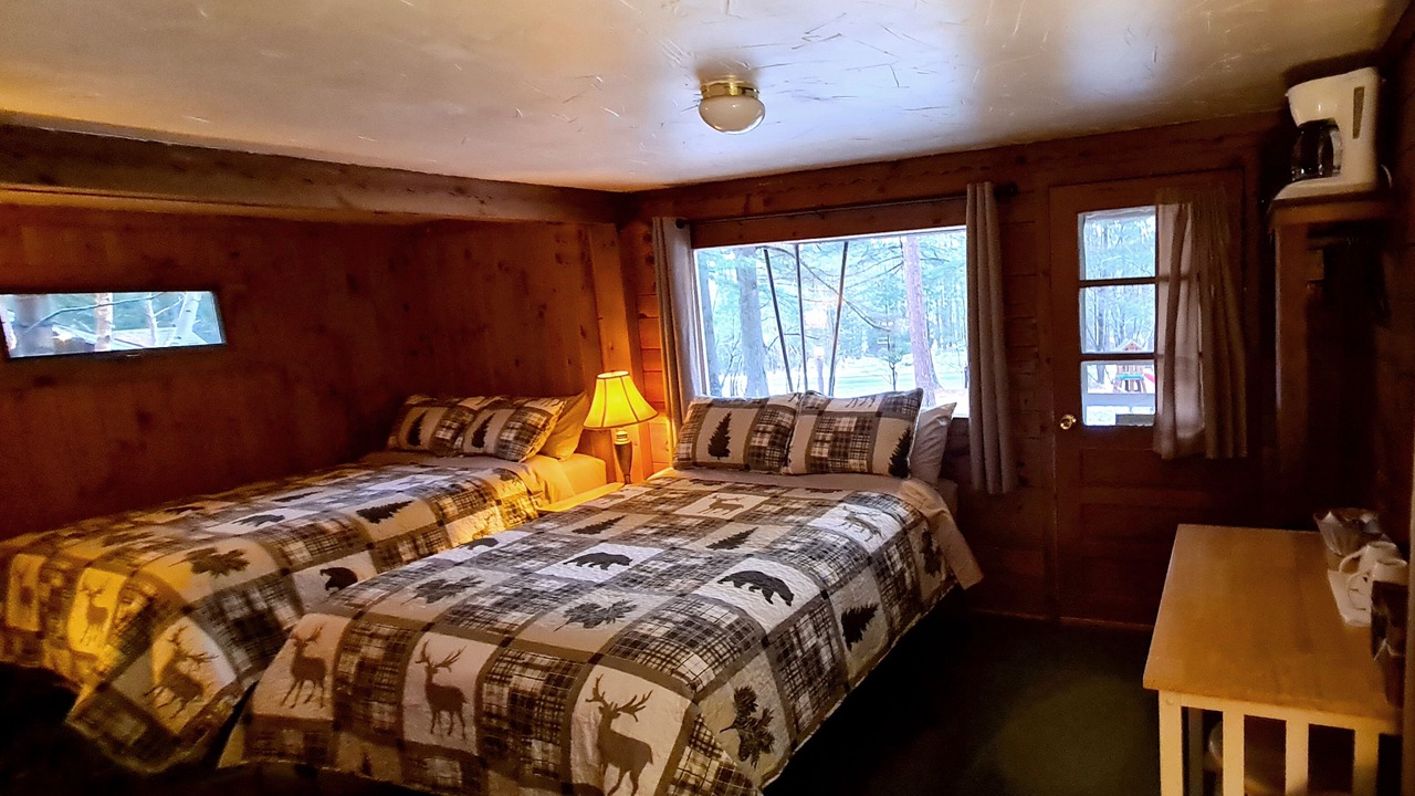 Photo of Bedroom in Wilmington