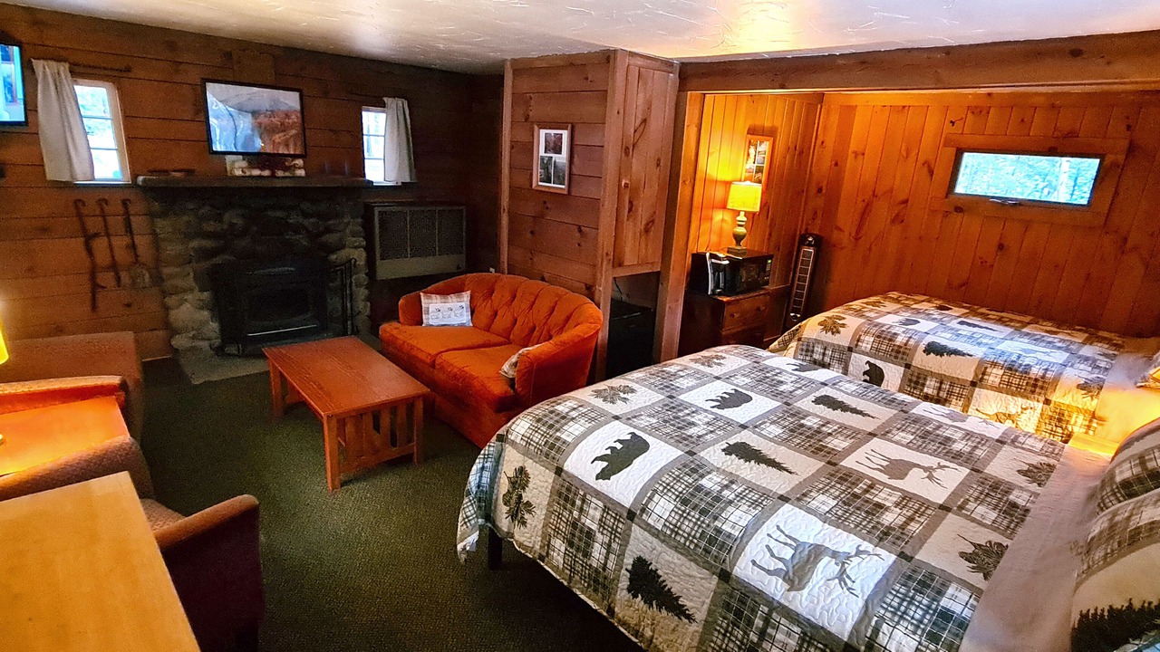 Photo of Bedroom in Wilmington