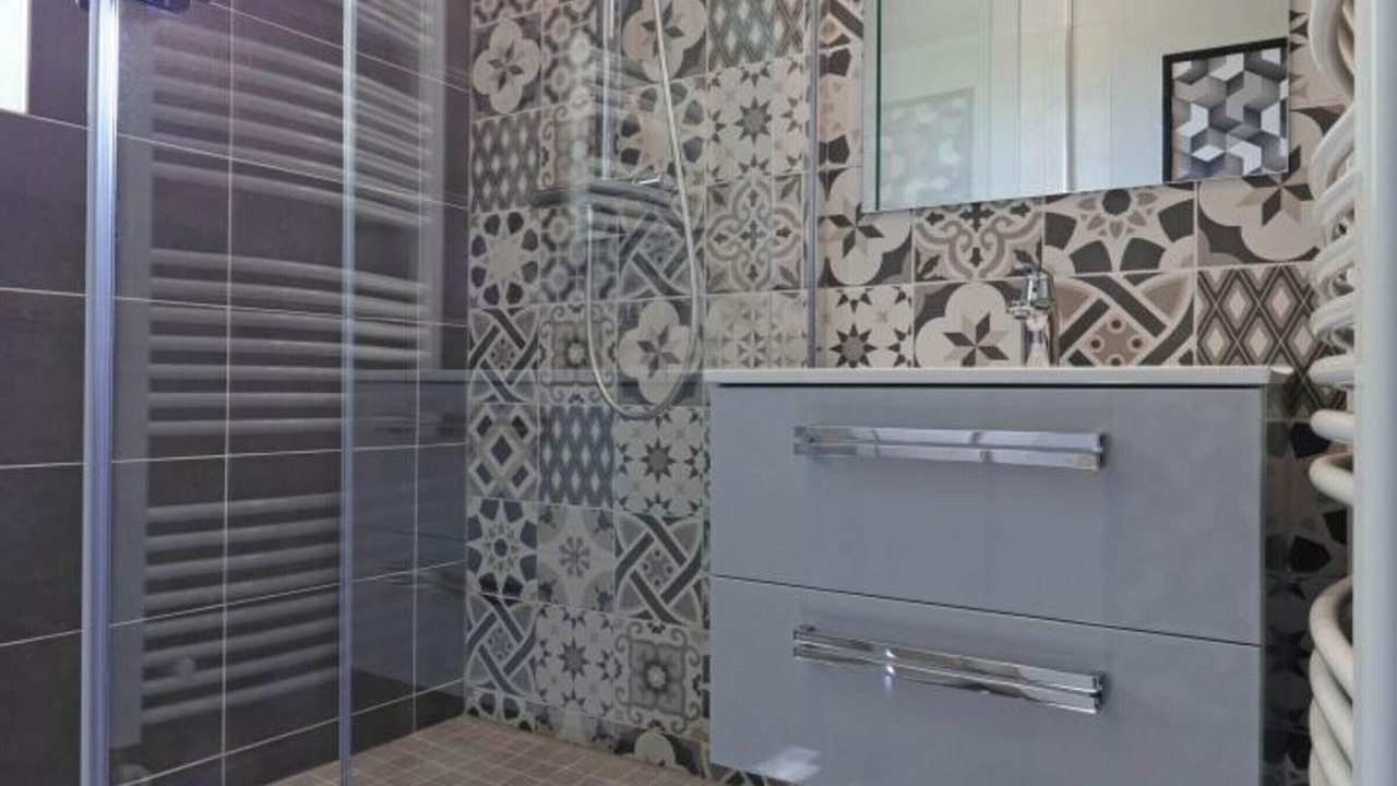 Photo of Bathroom in Merri