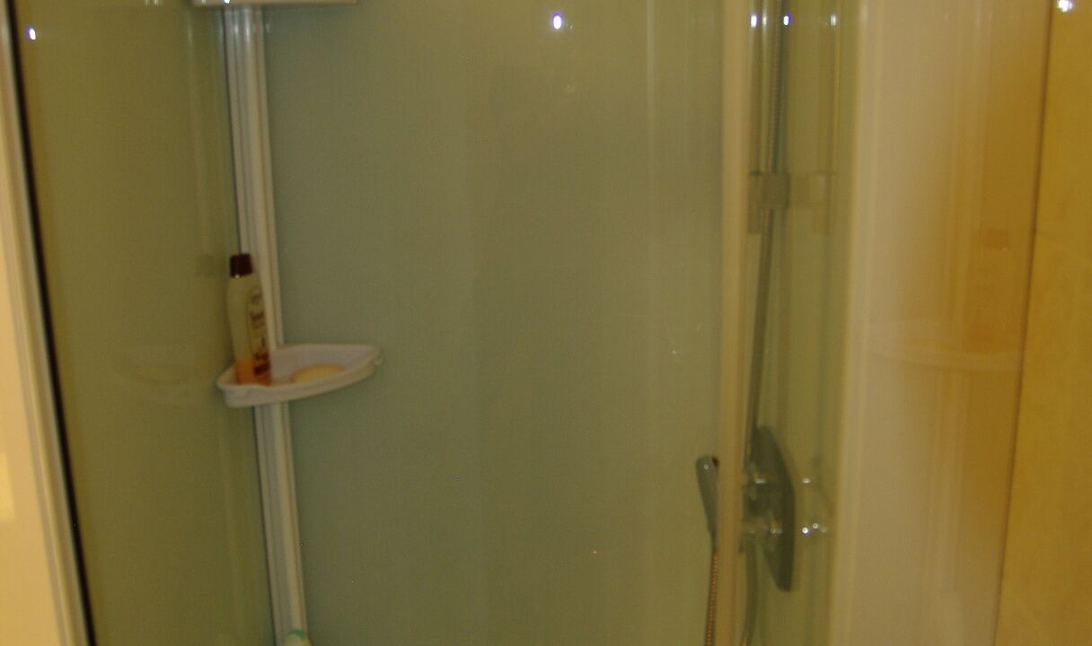 Photo of Bathroom in Bagneres-de-Luchon