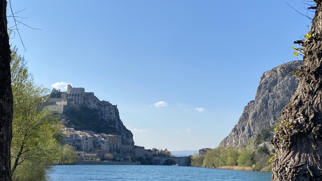 Photo of Others in Montfroc