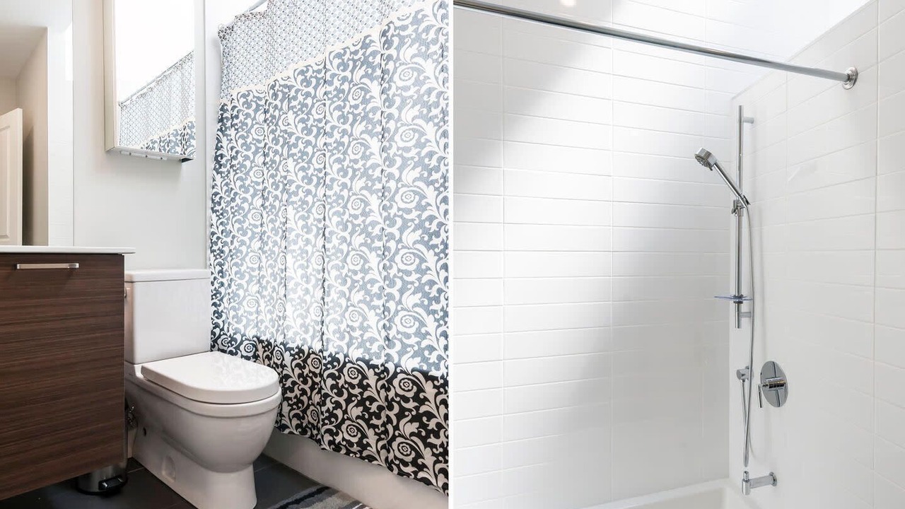 Photo of Bathroom in Plateau Mont Royal