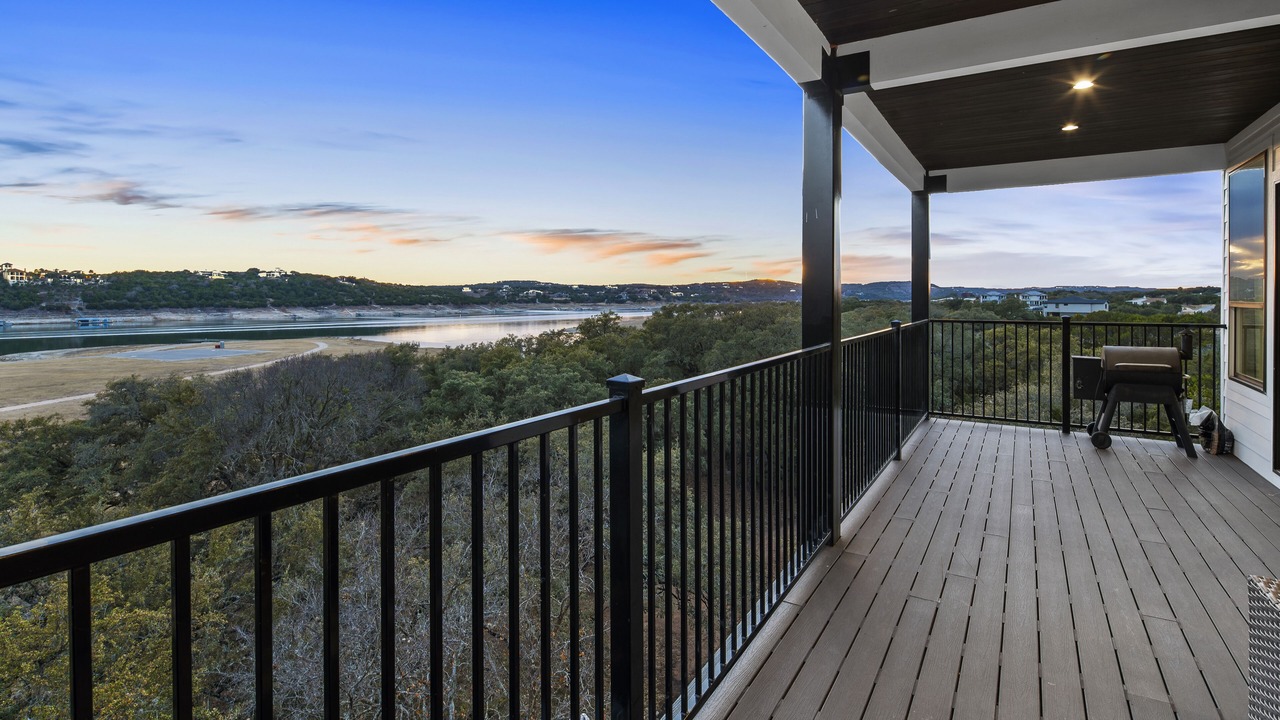 Photo of Outdoor in Highland Lake Estates