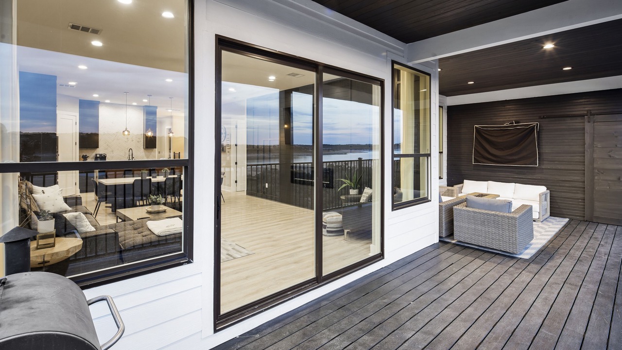 Photo of Outdoor in Highland Lake Estates