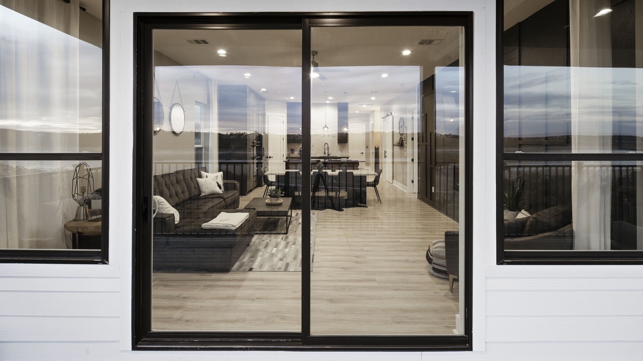 Photo of Outdoor in Highland Lake Estates