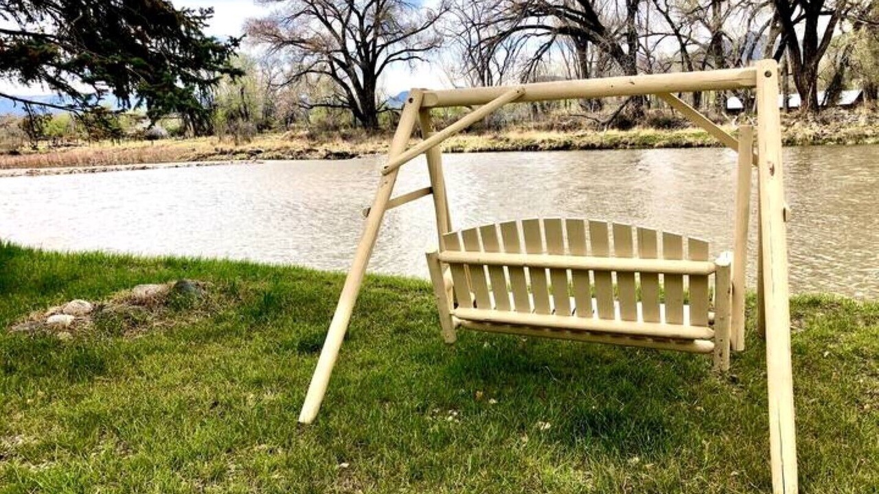 Photo of Outdoor in Silt