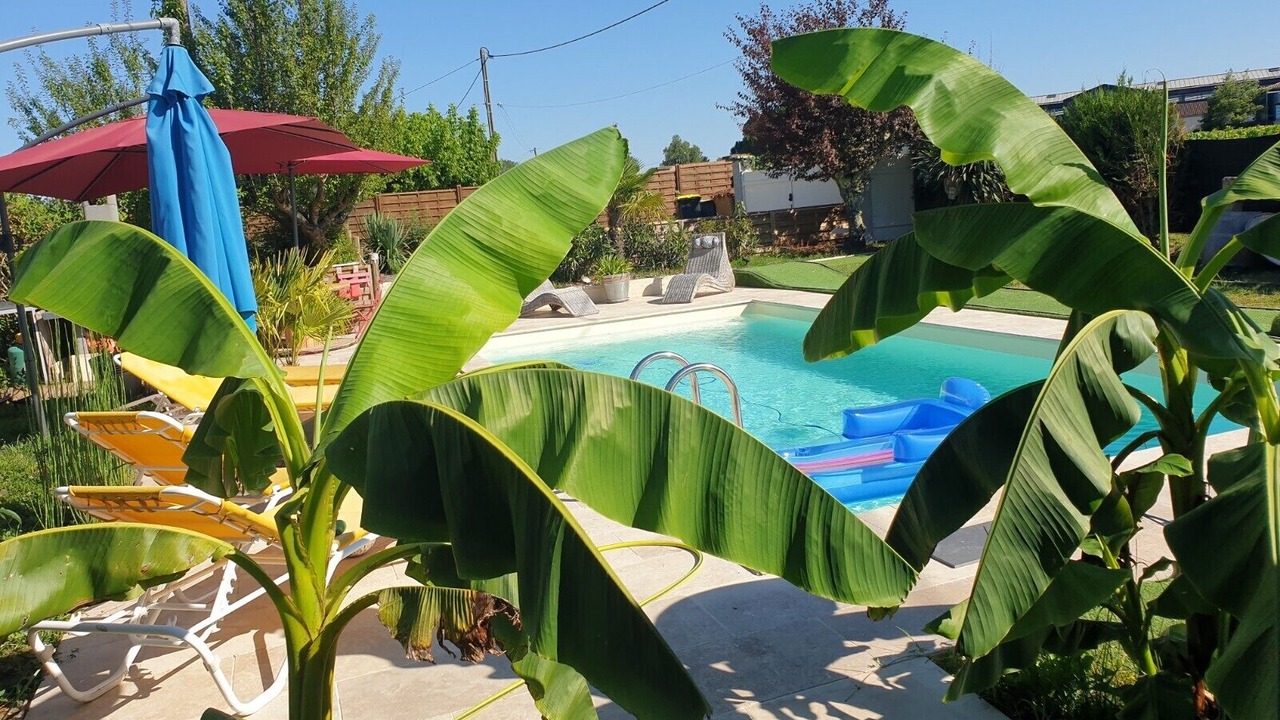Photo of Outdoor in Neac