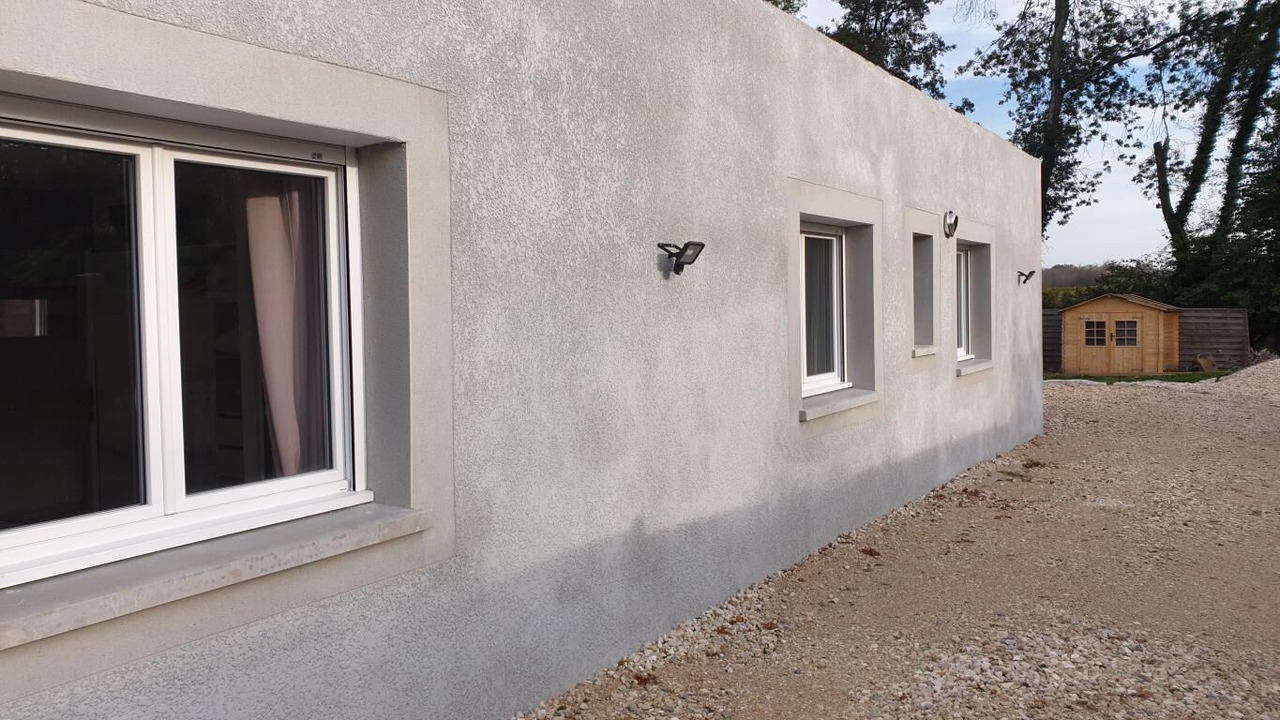 Photo of Outdoor in Neac