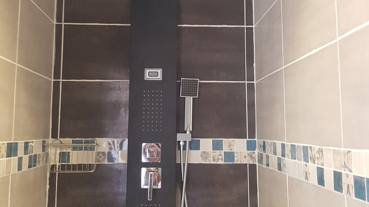Photo of Bathroom in Neac