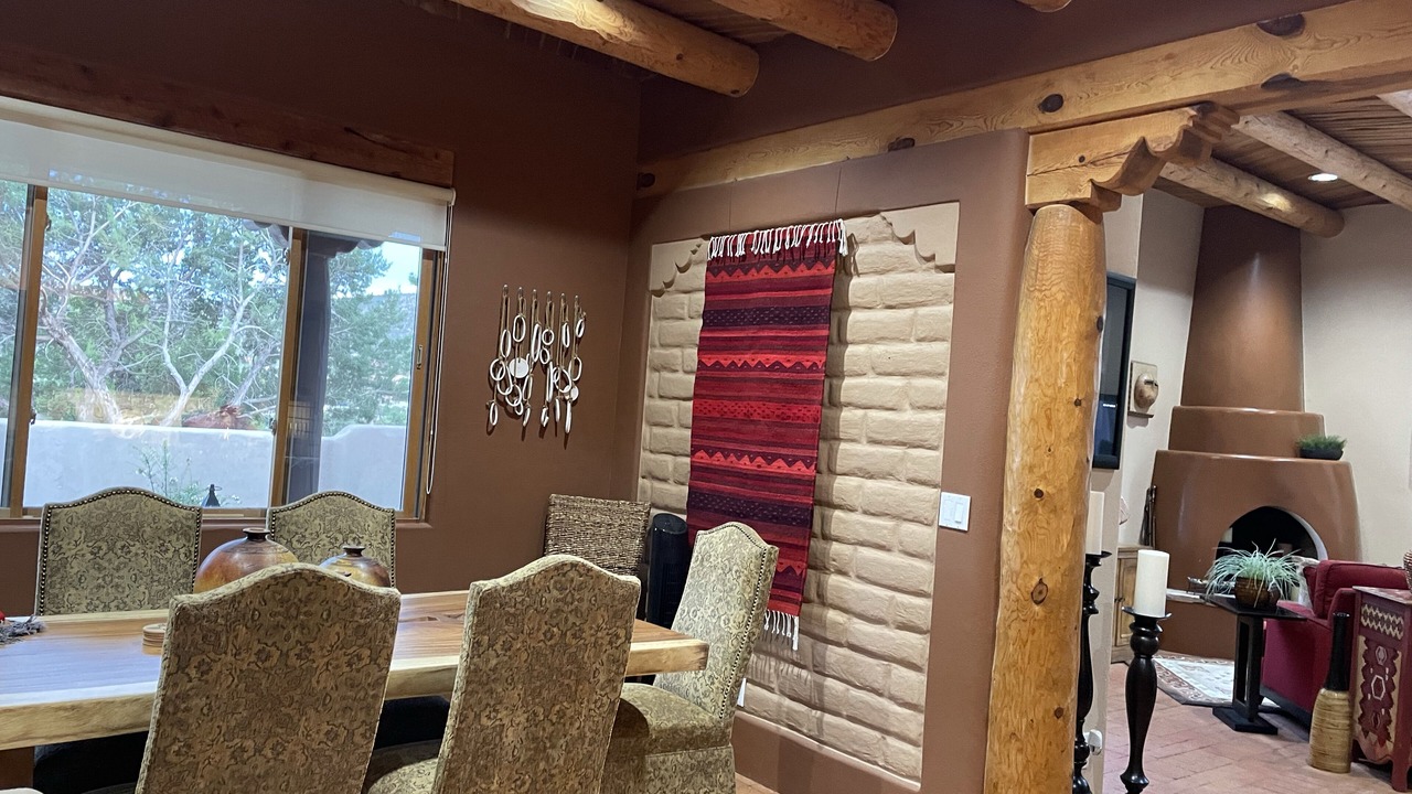 Photo of Others in Placitas