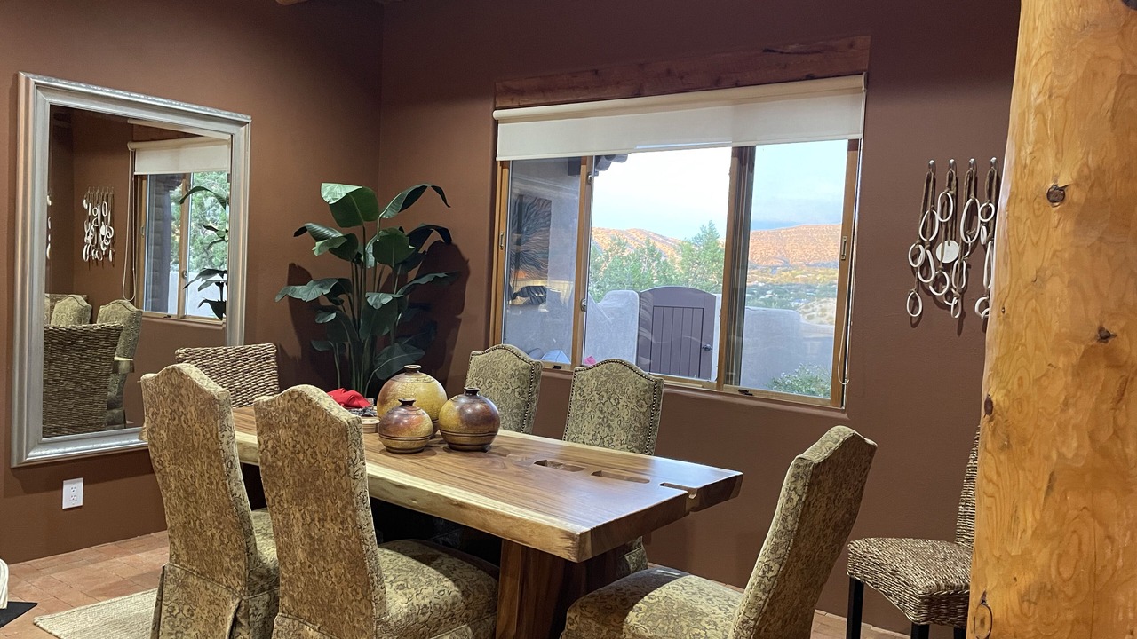 Photo of Others in Placitas