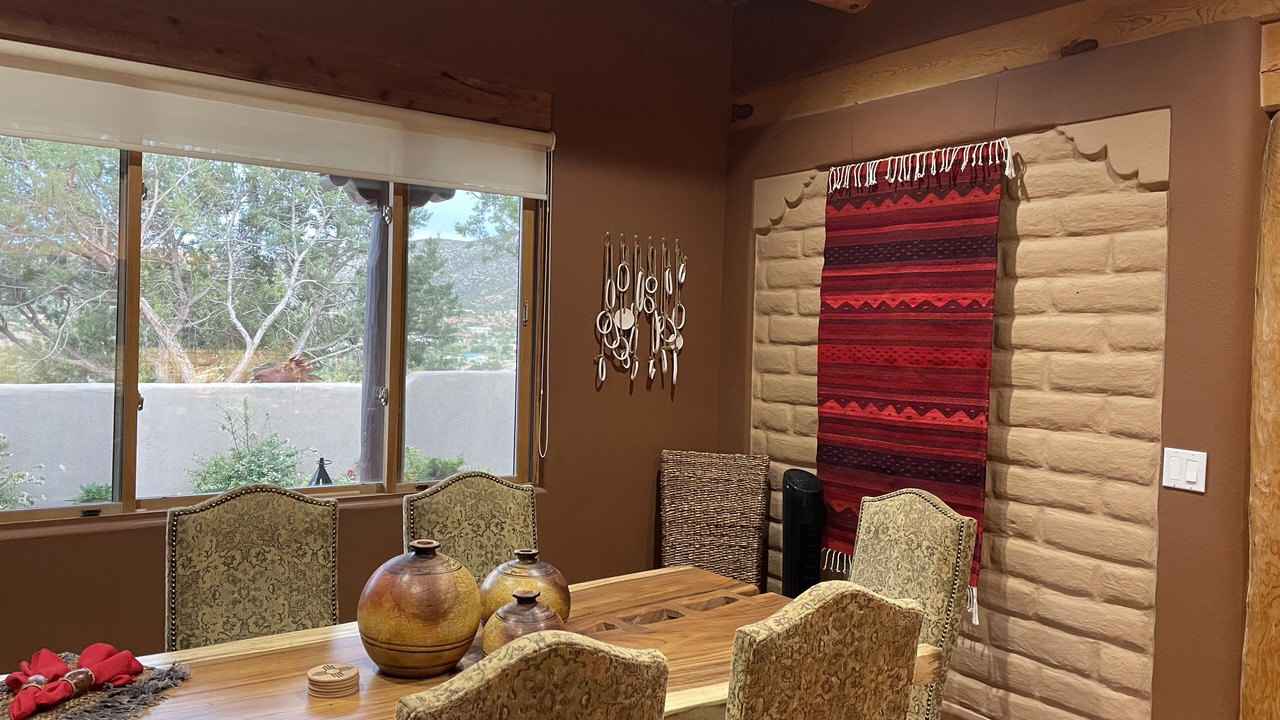 Photo of Others in Placitas