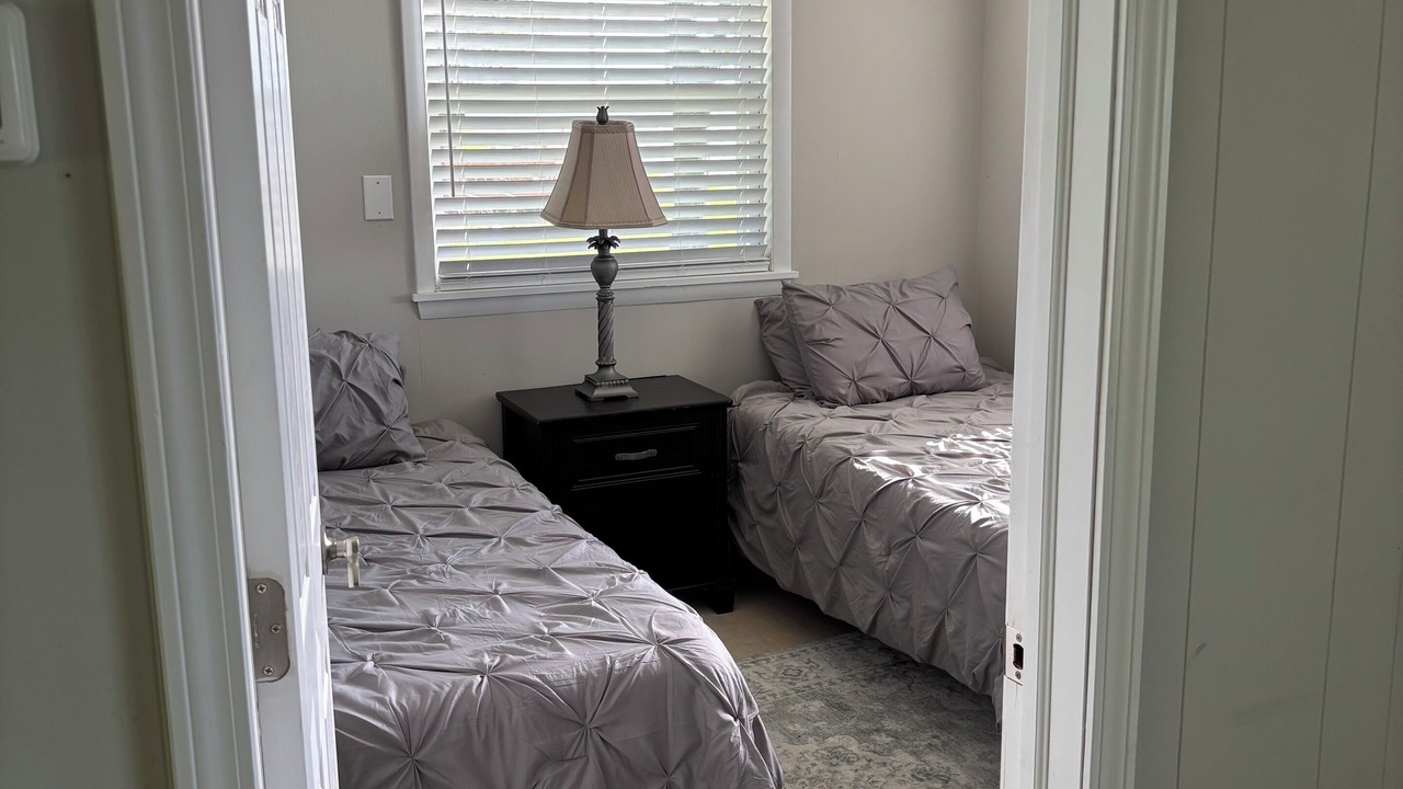 Photo of Bedroom in Pulaski