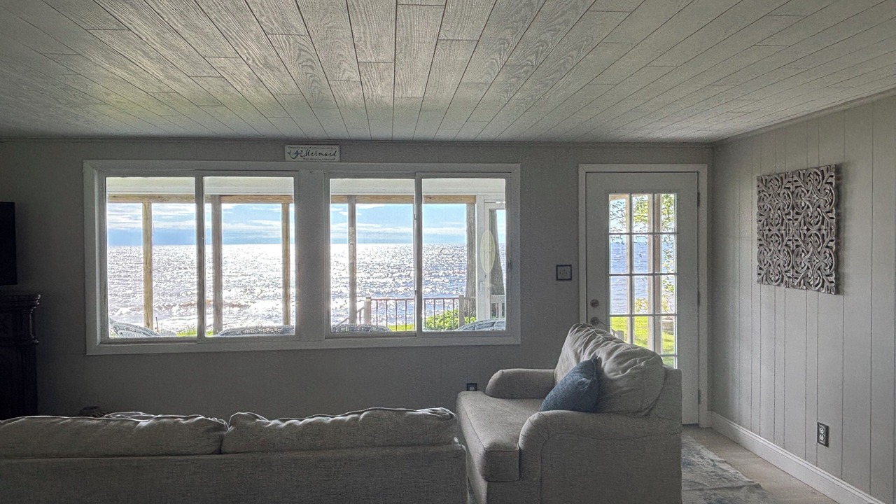 Photo of Livingroom in Pulaski