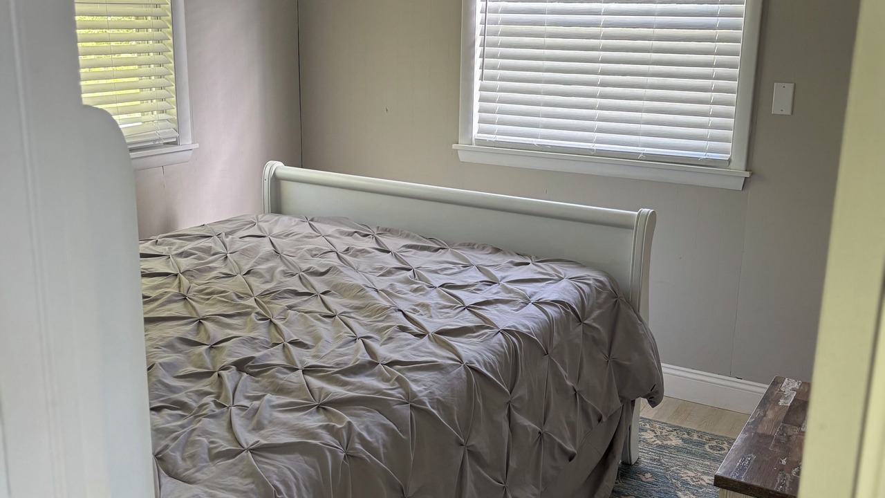 Photo of Bedroom in Pulaski