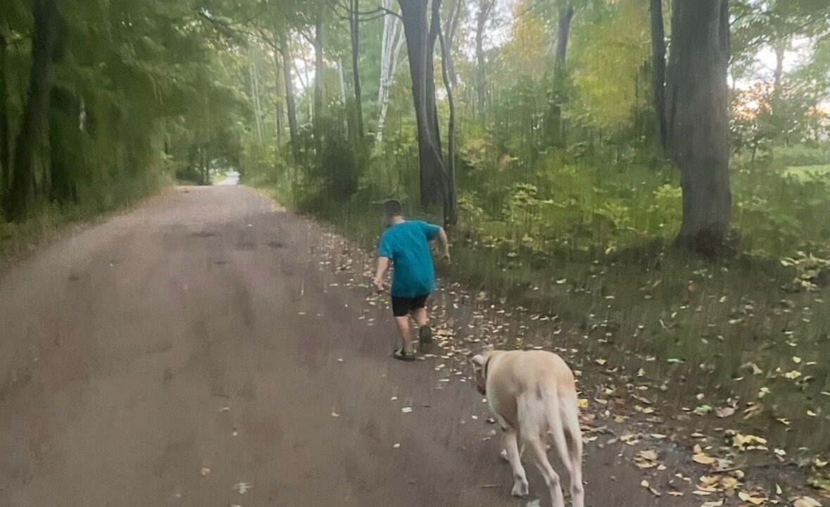 Photo of Others in Pulaski