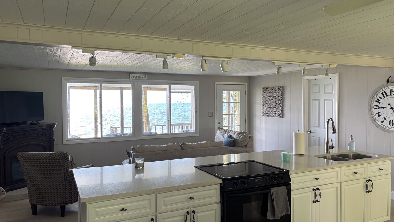 Photo of Kitchen in Pulaski