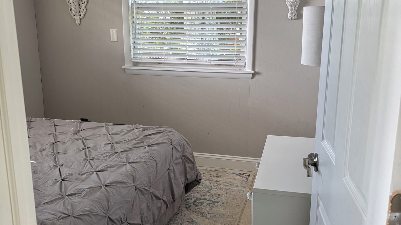 Photo of Bedroom in Pulaski