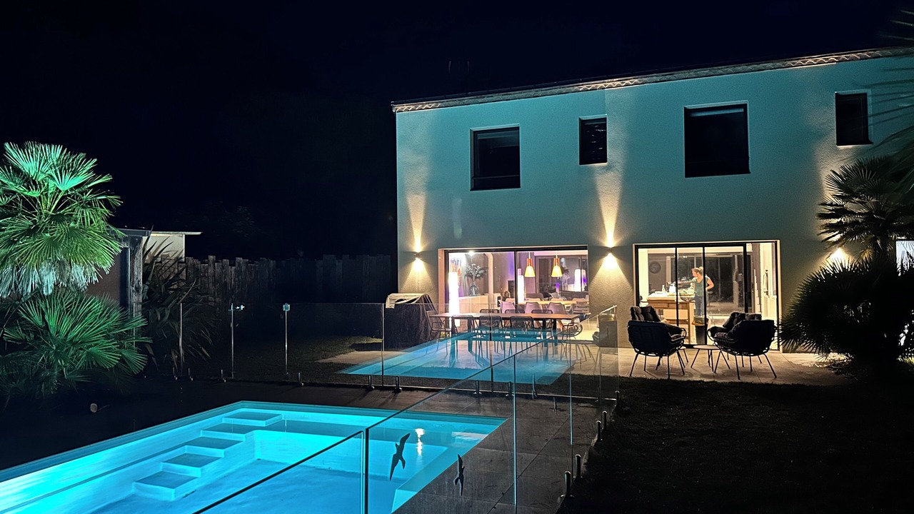 Photo of Outdoor in Les Moutiers-en-Retz