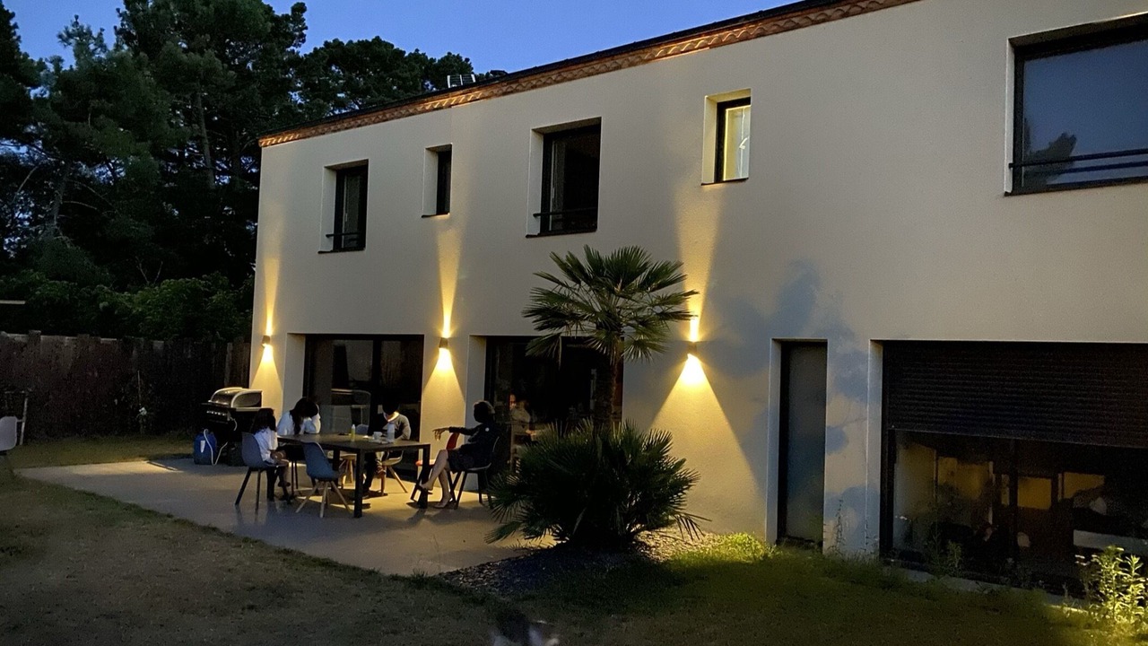 Photo of Outdoor in Les Moutiers-en-Retz
