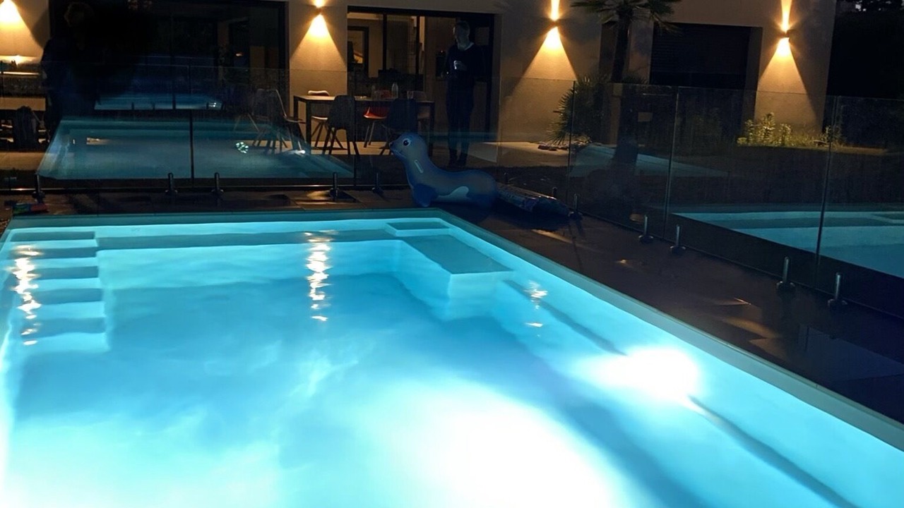 Photo of Outdoor in Les Moutiers-en-Retz