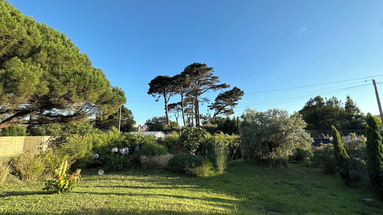 Photo of Outdoor in Les Moutiers-en-Retz