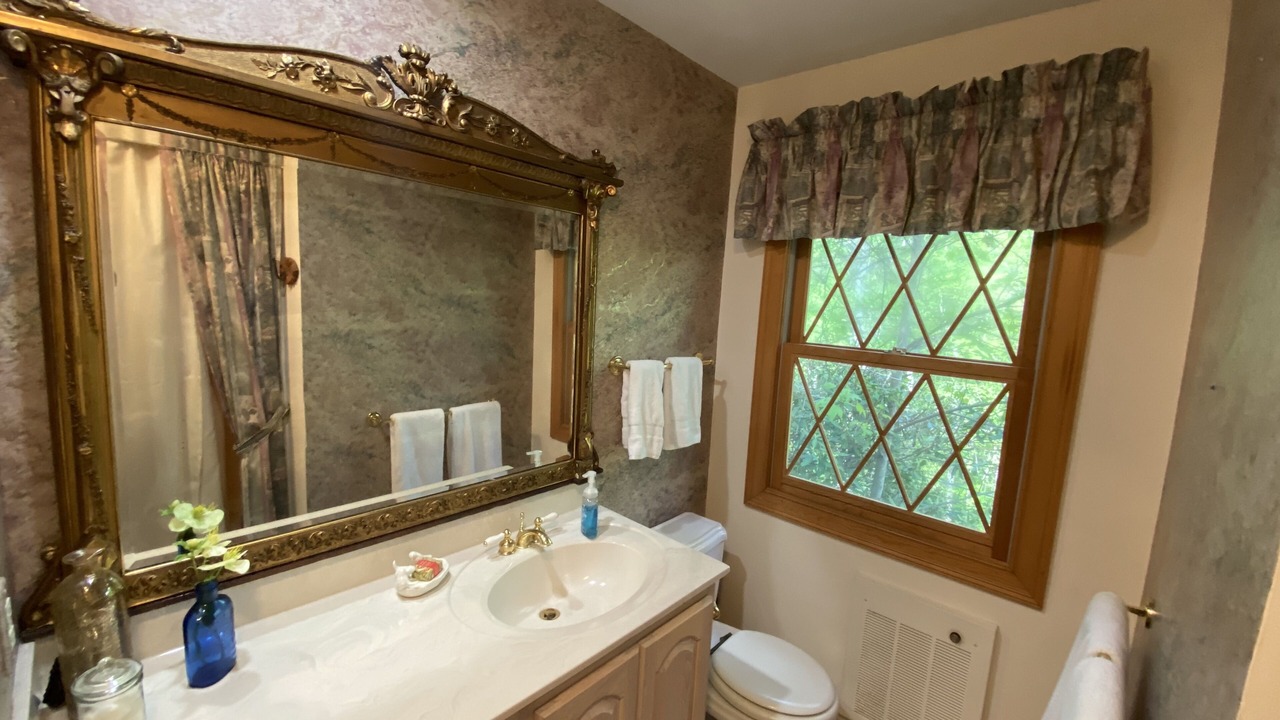 Photo of Bathroom in Boone