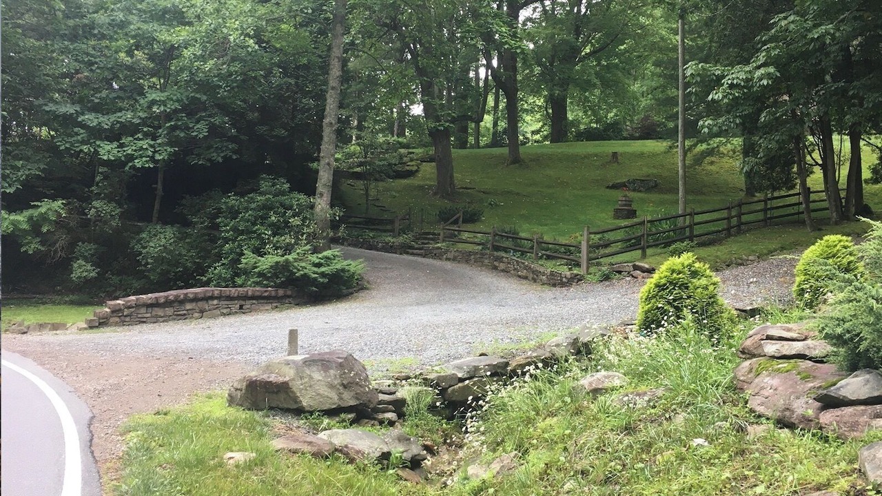 Photo of Outdoor in Boone