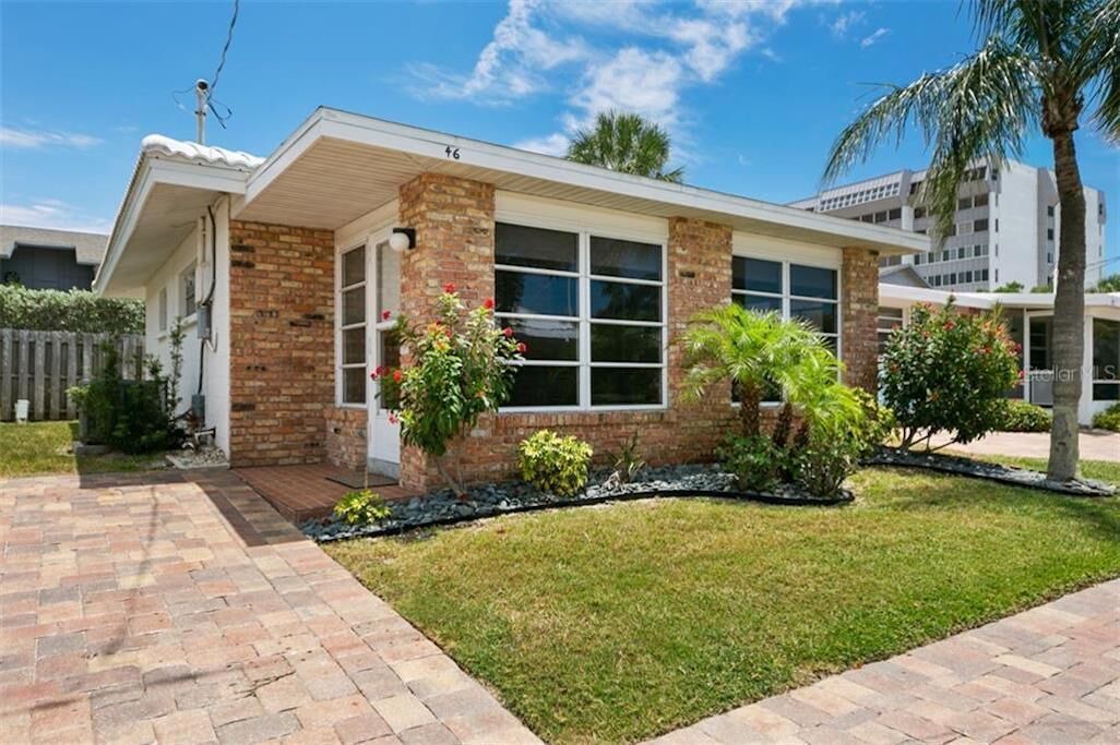 Photo of Outdoor in Aloha Kai