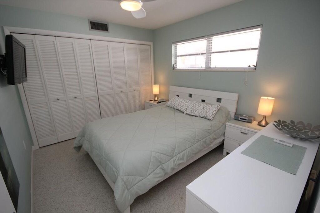 Photo of Bedroom in Aloha Kai