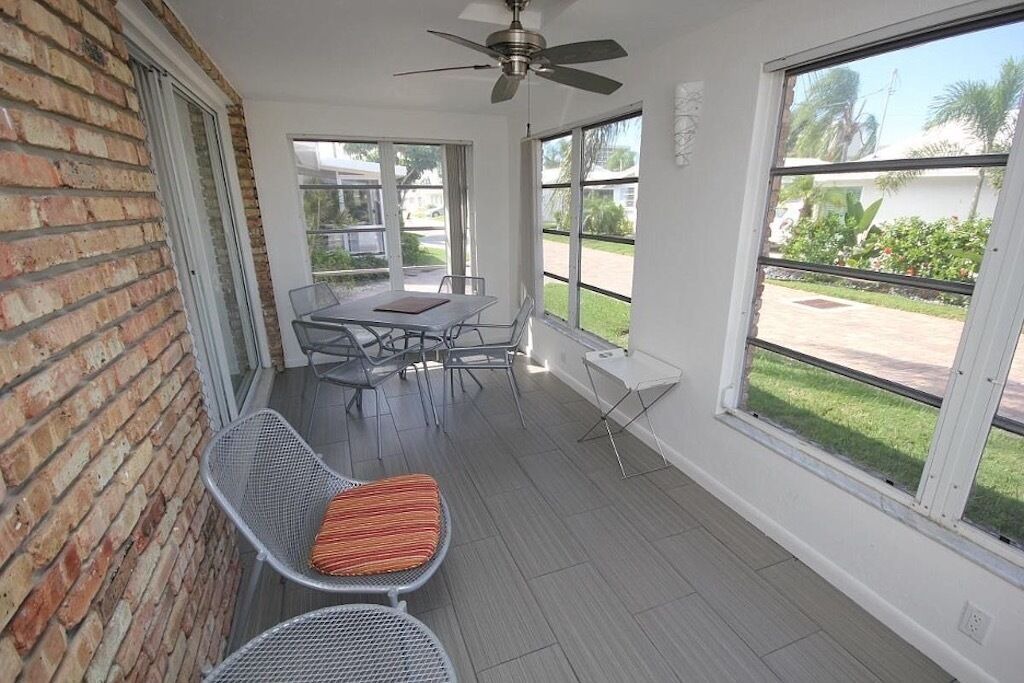 Photo of Outdoor in Aloha Kai