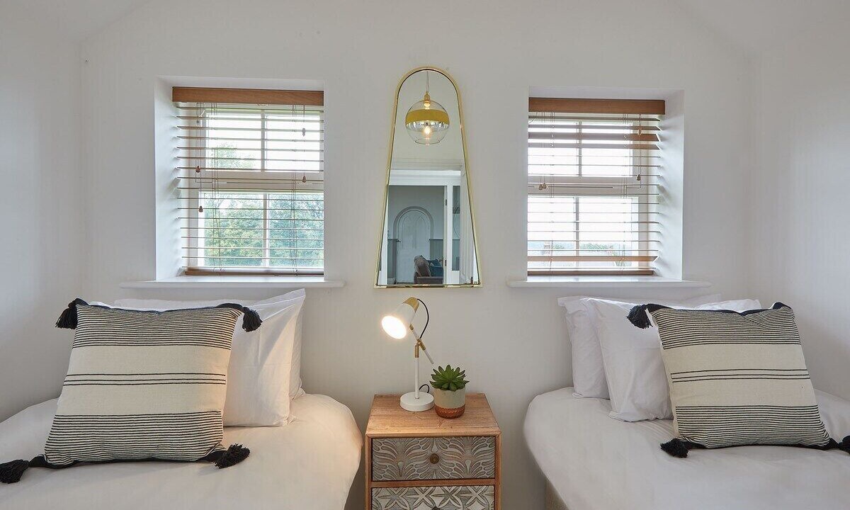 Photo of Others in Briggswath