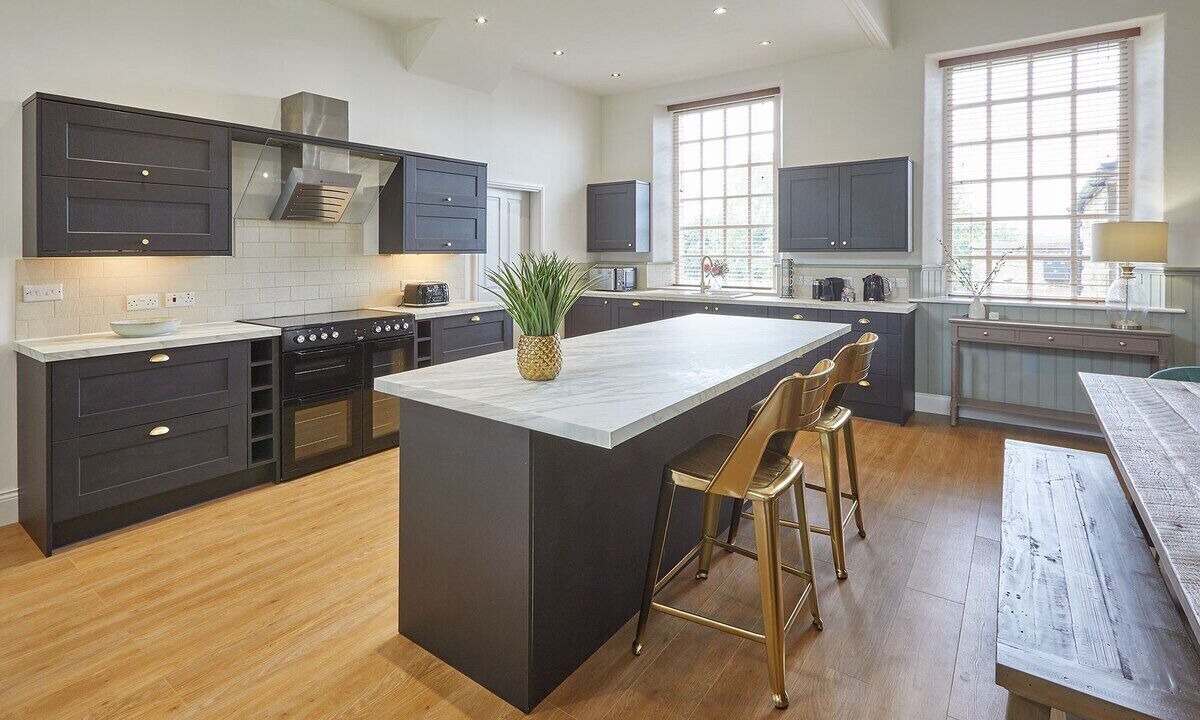 Photo of Others in Briggswath