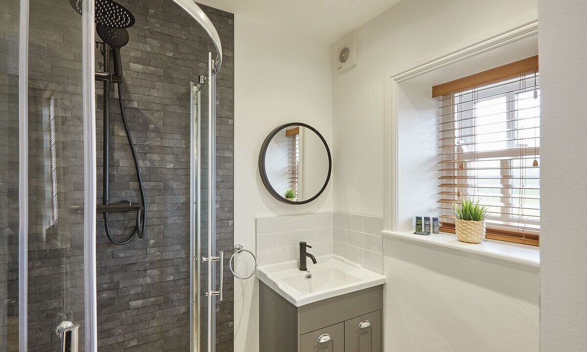 Photo of Others in Briggswath