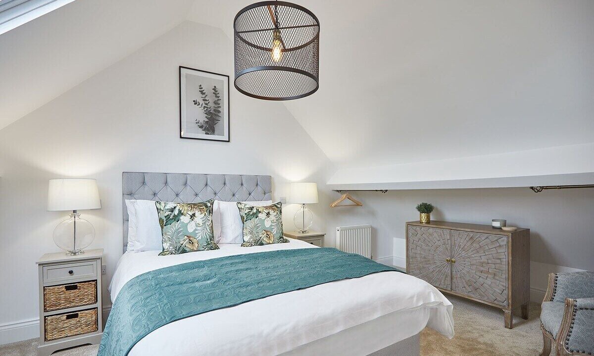 Photo of Others in Briggswath