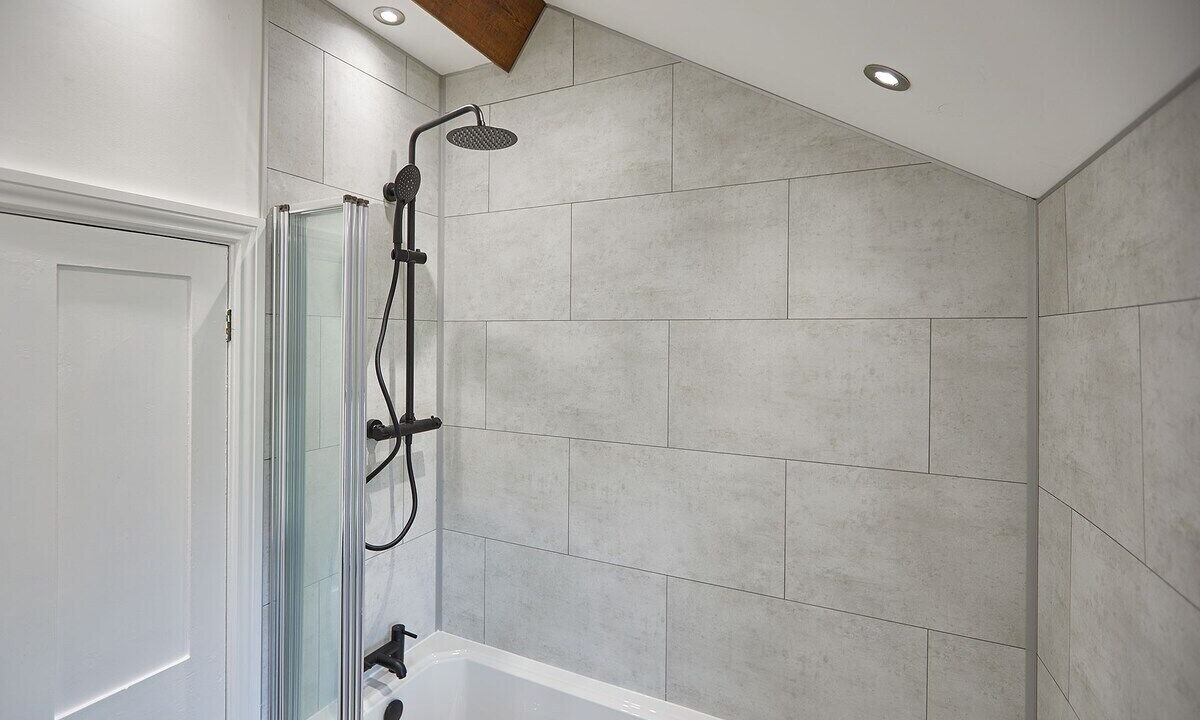 Photo of Others in Briggswath