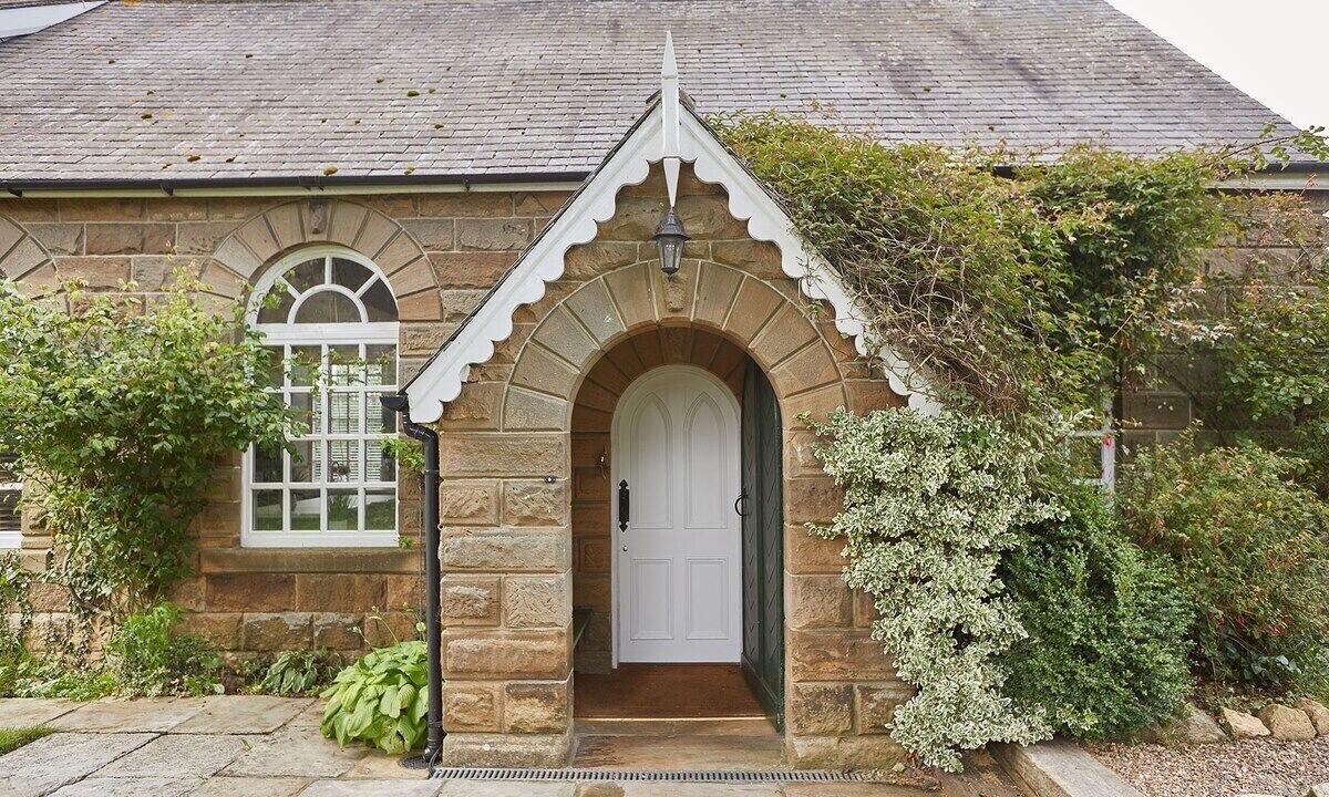 Photo of Others in Briggswath