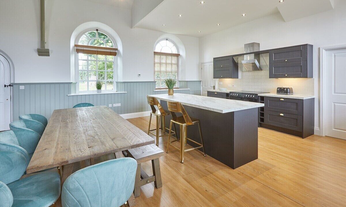 Photo of Others in Briggswath