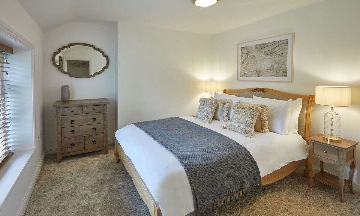 Photo of Others in Briggswath