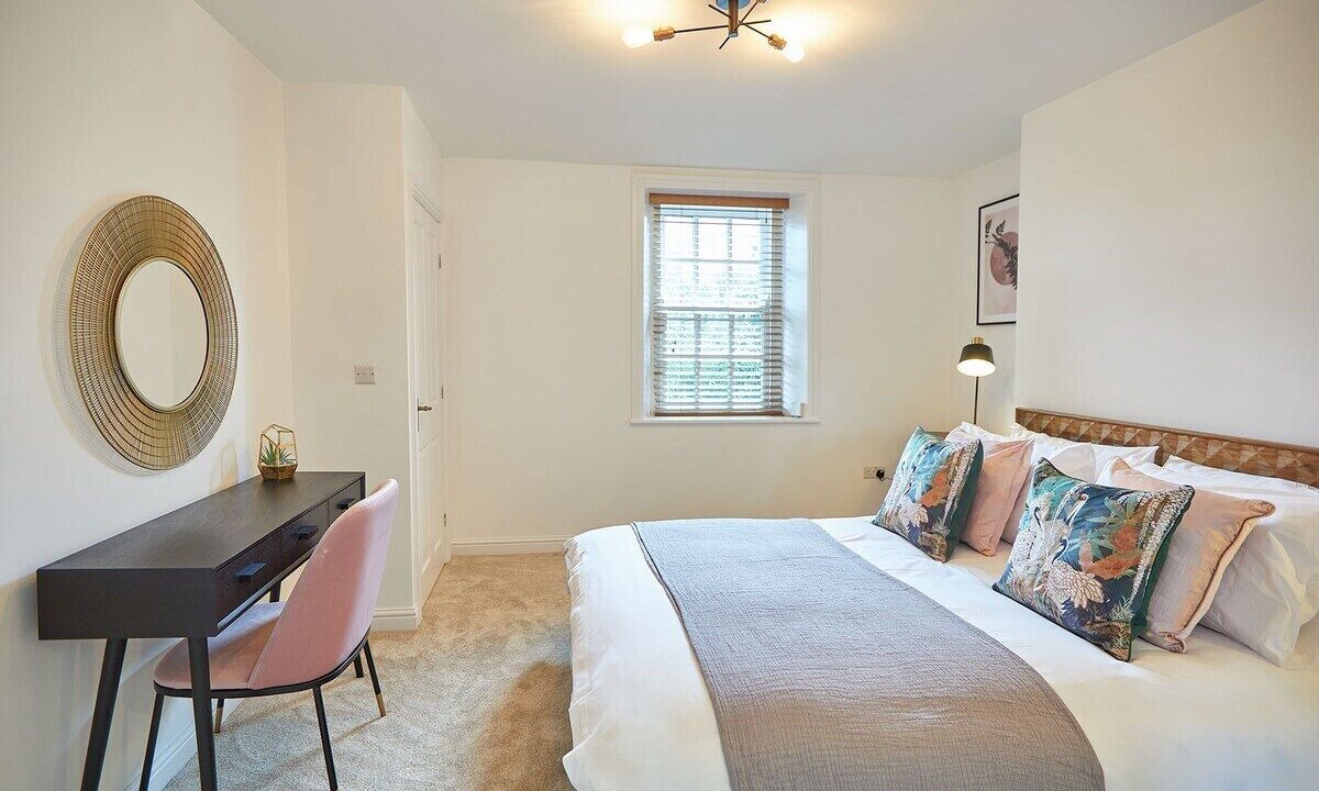 Photo of Others in Briggswath