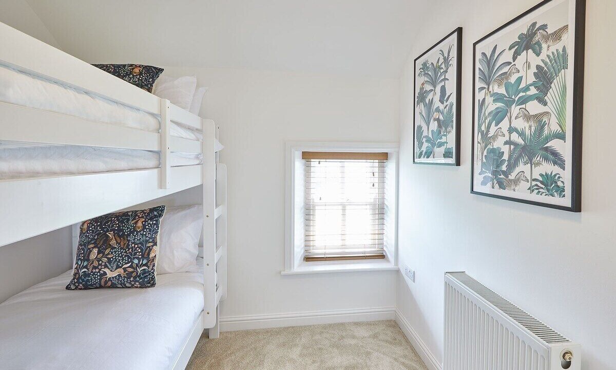 Photo of Others in Briggswath