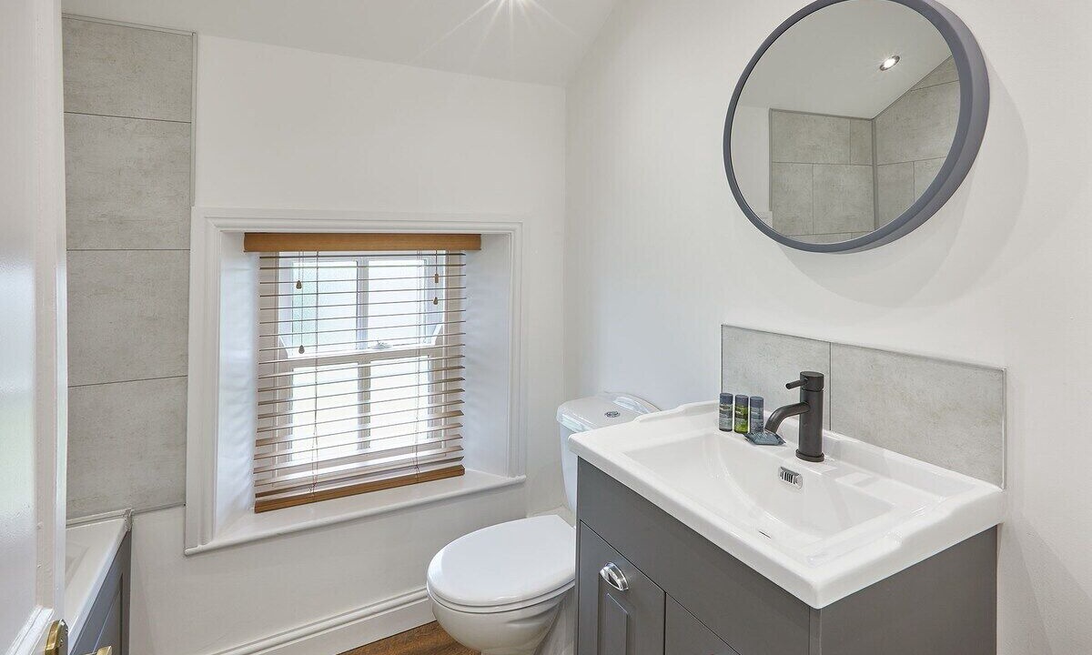 Photo of Others in Briggswath