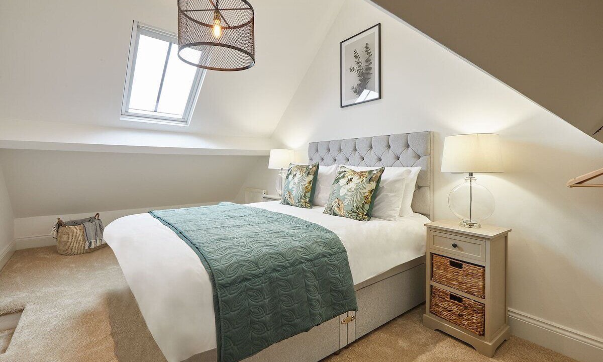 Photo of Others in Briggswath