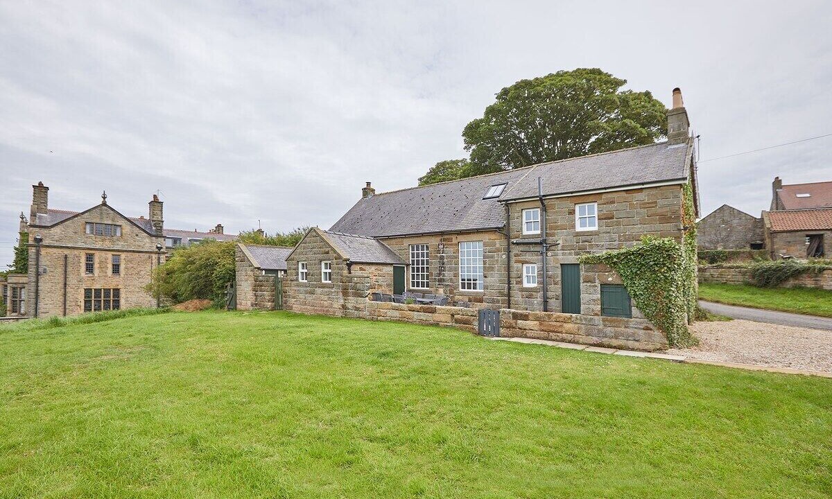 Photo of Others in Briggswath